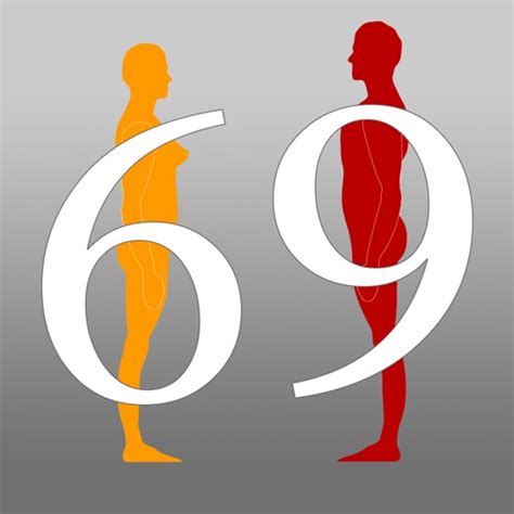 69 Position Prostitute Bertrange